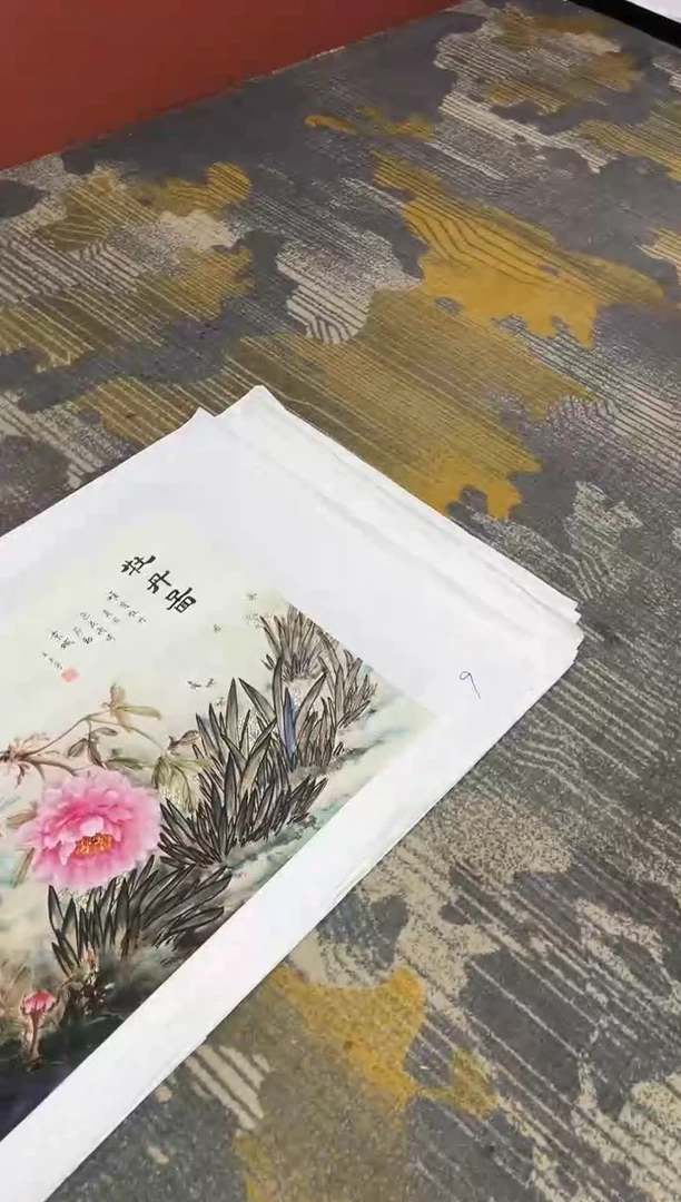 安哥精品优选链接b9