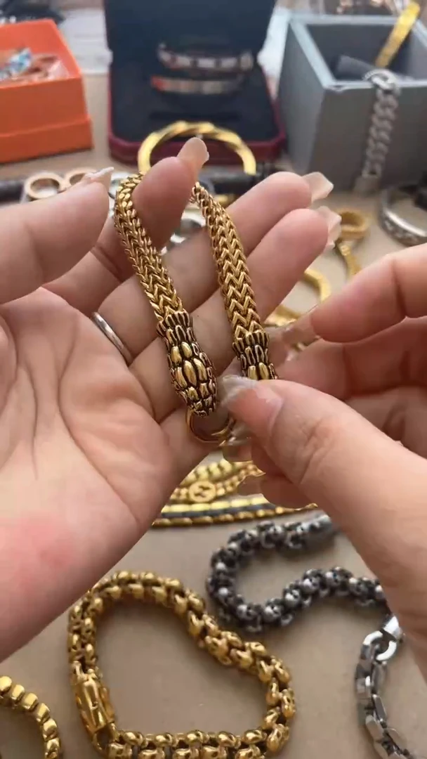 瓷片AAAAAAAAAAAAAAAAAA