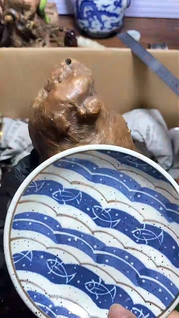 【闪购商品】瓷器瓷器瓷器瓷器