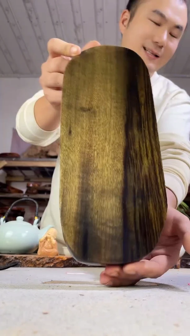 木木雕款茶盘不含配件‘截图为准 31