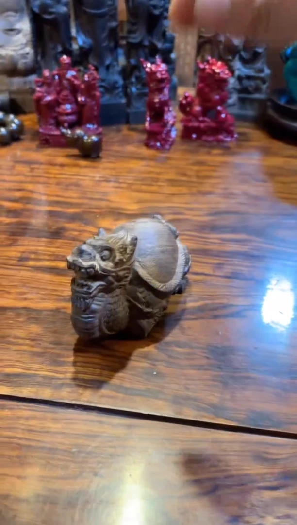 【闪购商品】木工艺品 福利 捡漏 111
