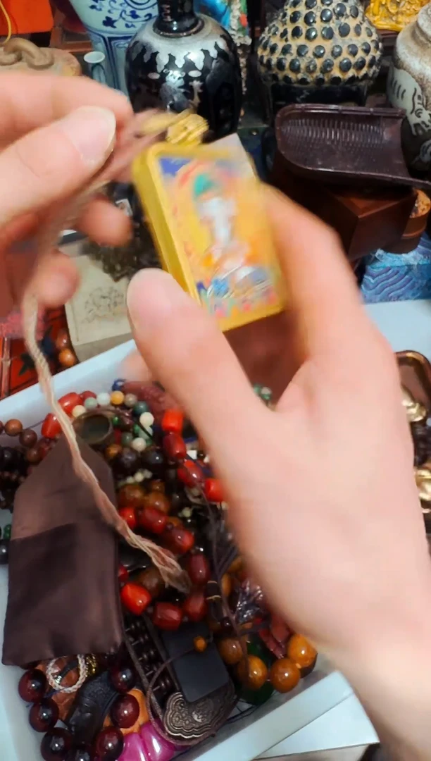 【闪购商品】瓷片陶瓷陶瓷陶瓷陶瓷