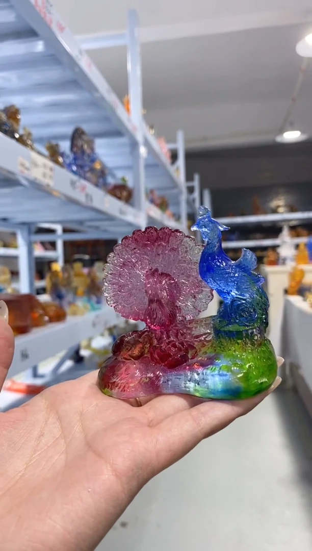 手工艺品琉璃手工艺品琉璃全品