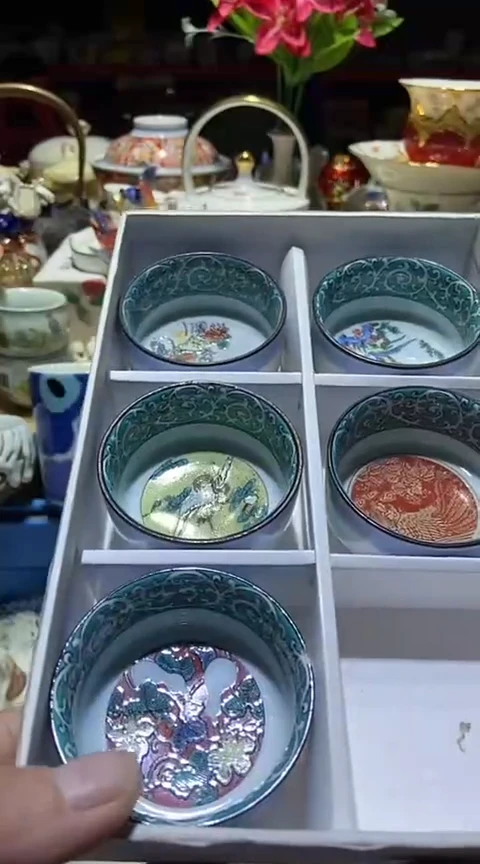 瓷片111111111111@@1