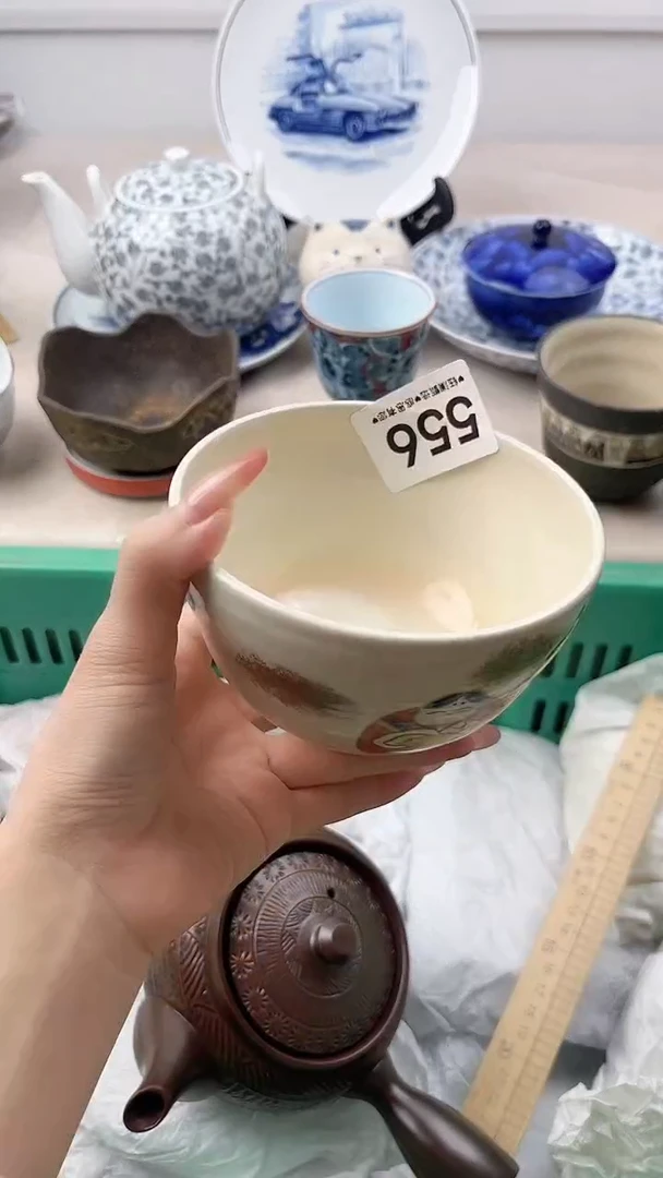 瓷片好***树556，，，，，，，，
