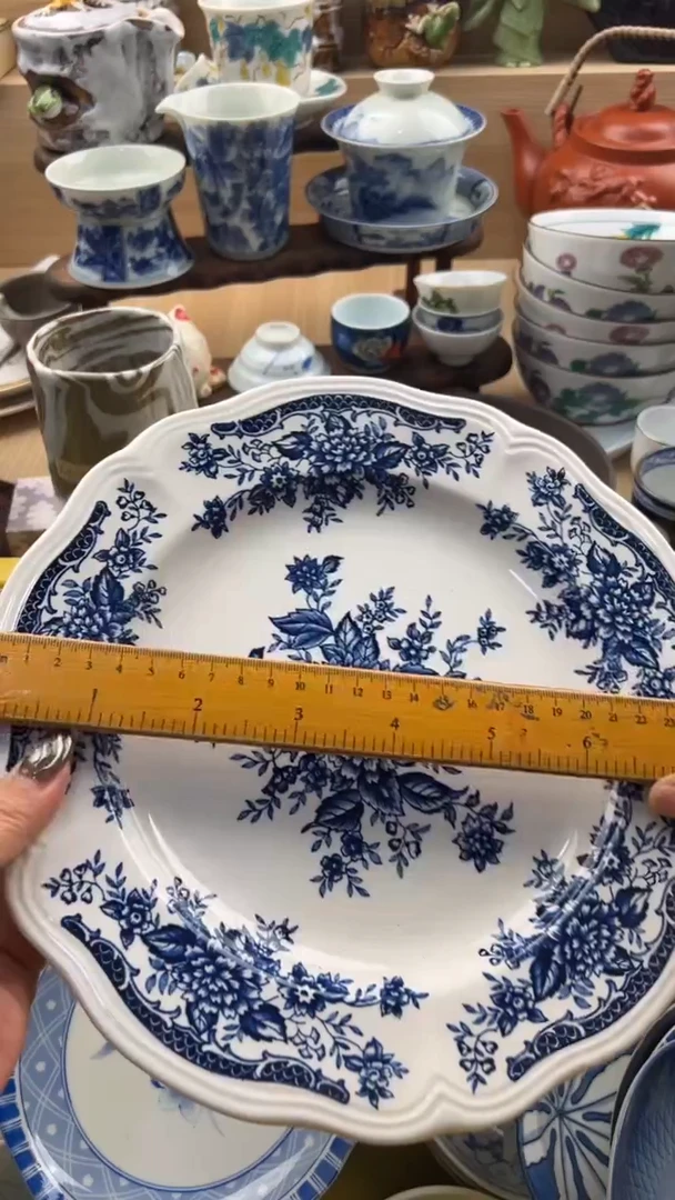 185默认微瑕，满20元包邮1