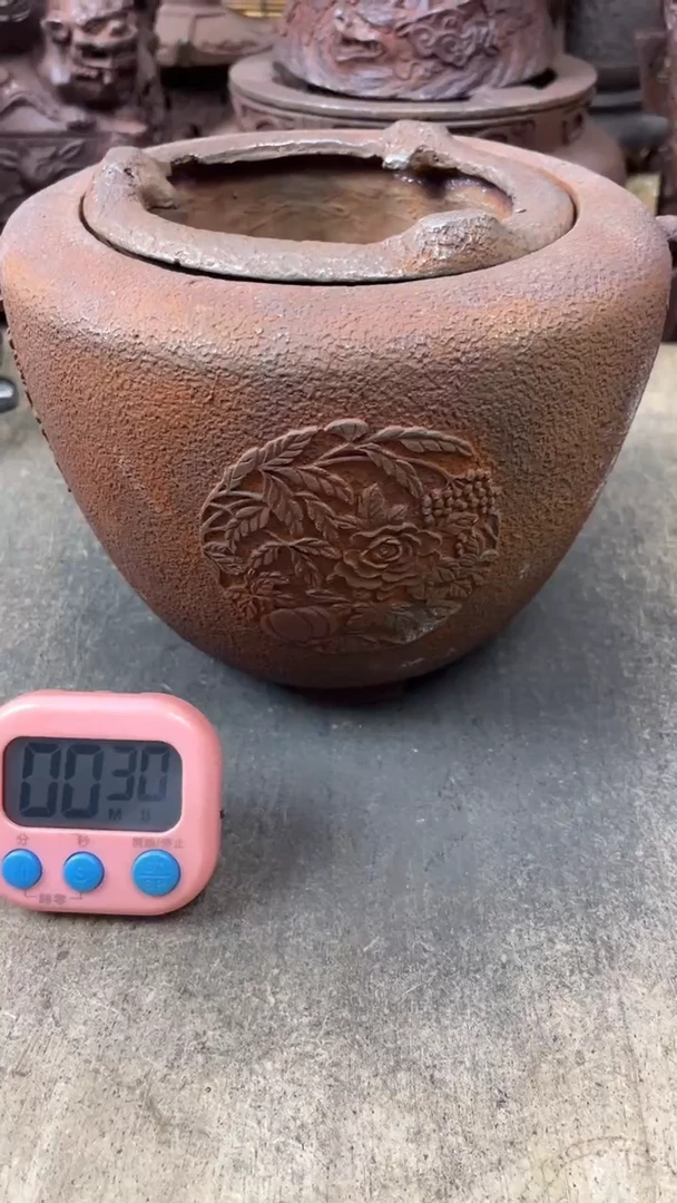 杰*来来来炉炉炉炉炉炉炉