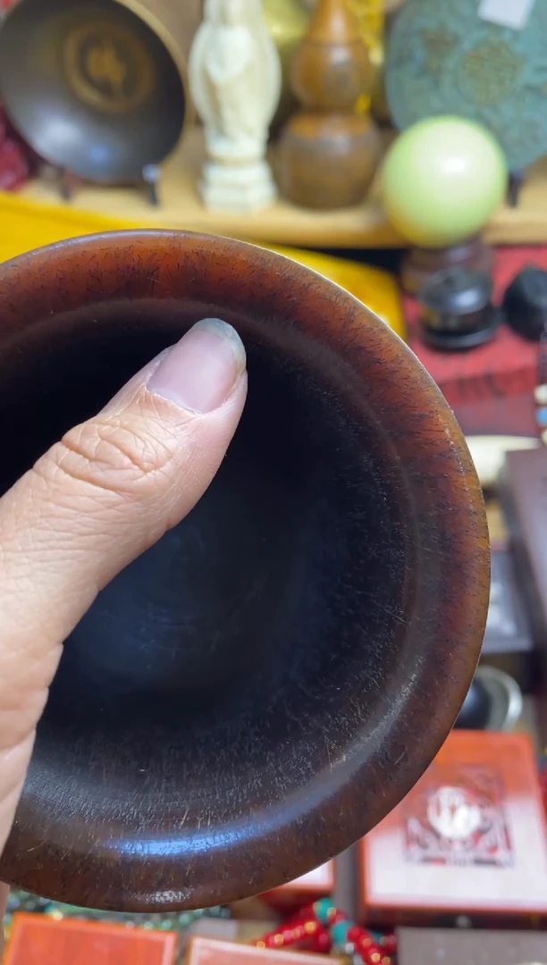 主播推荐主播推荐