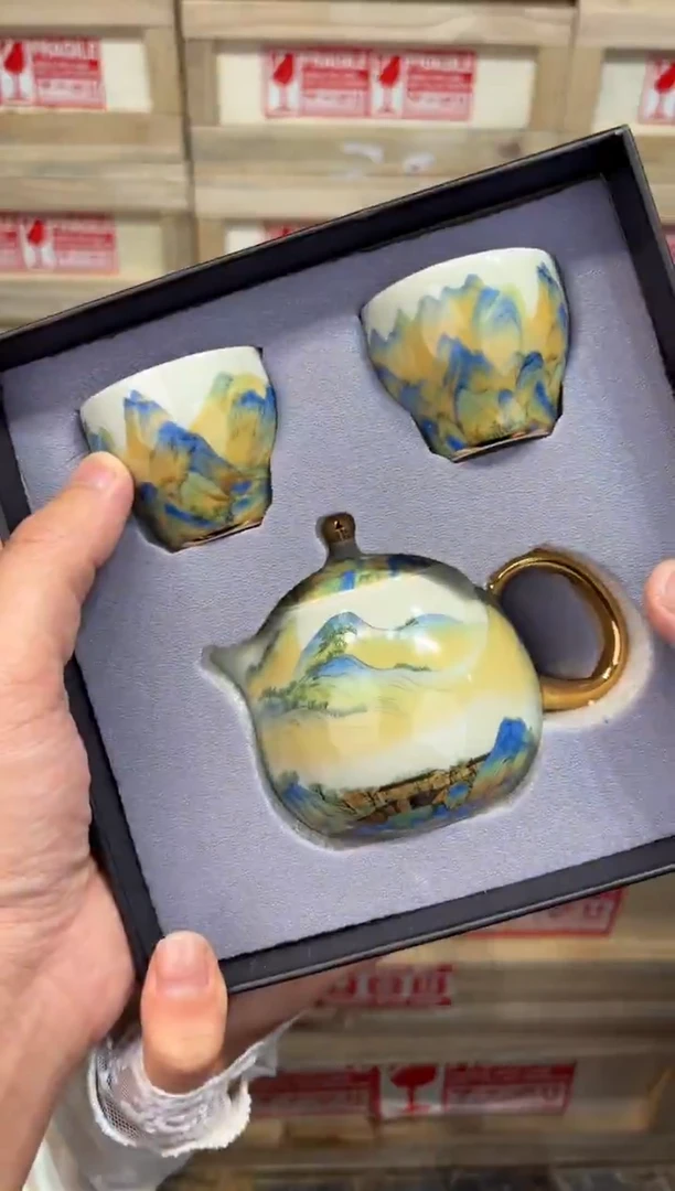 瓷片@@@@@@@@@@@@@@3494