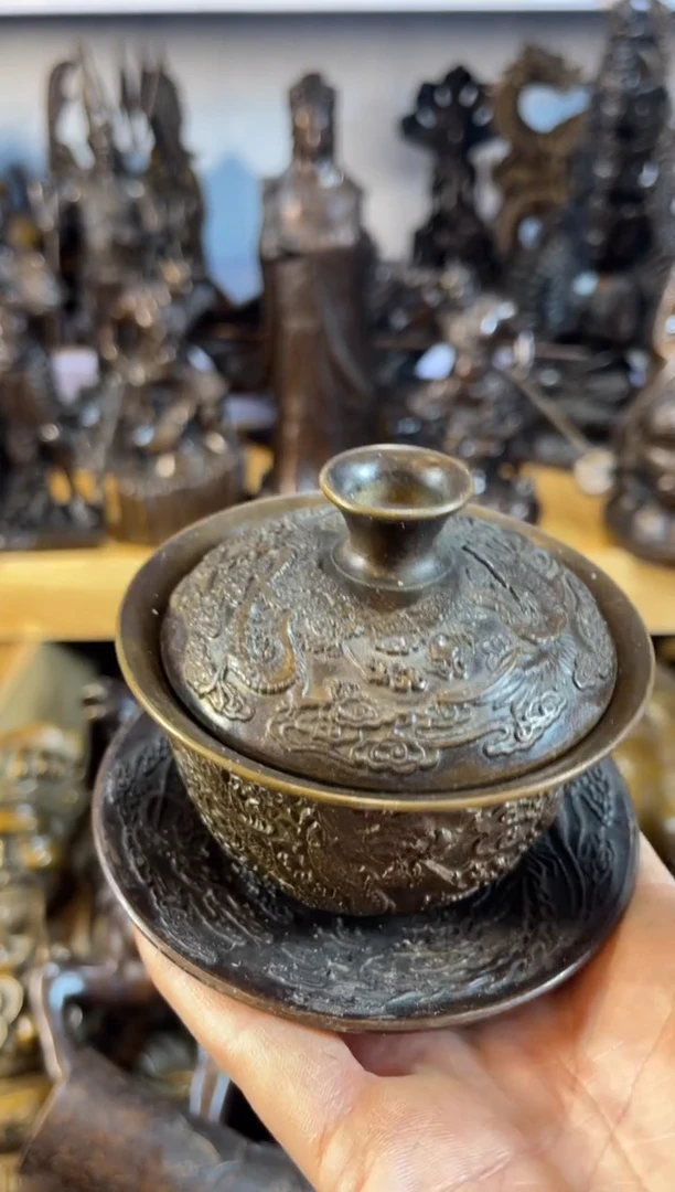 【闪购商品】.案台摆件 物品摆件