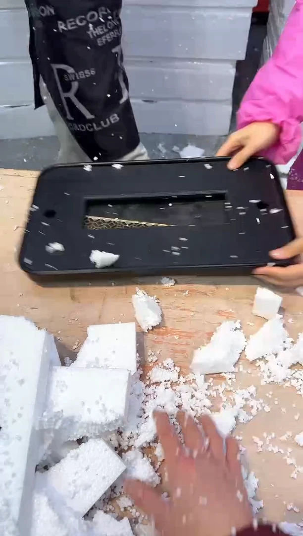 【闪购商品】其他@@@@@@@@@@@@@@@