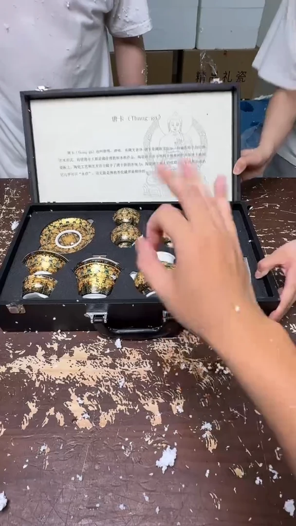 其他@@@@@@@@@@@@@@@@@@
