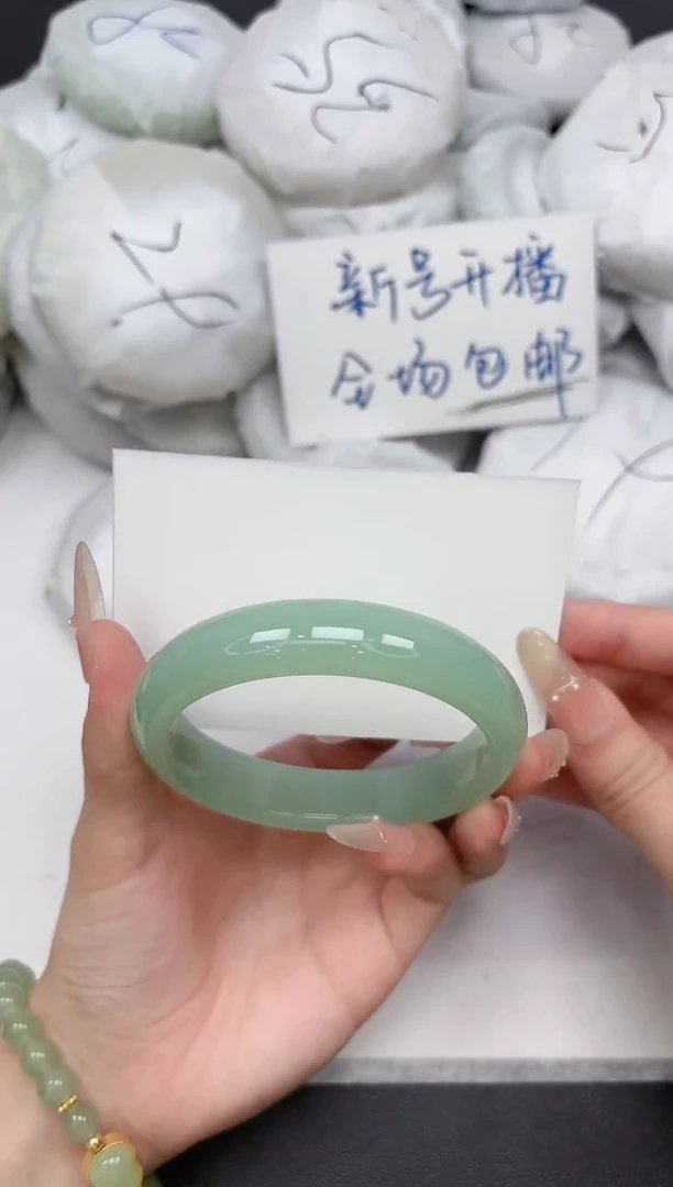 非金属无174-62.3