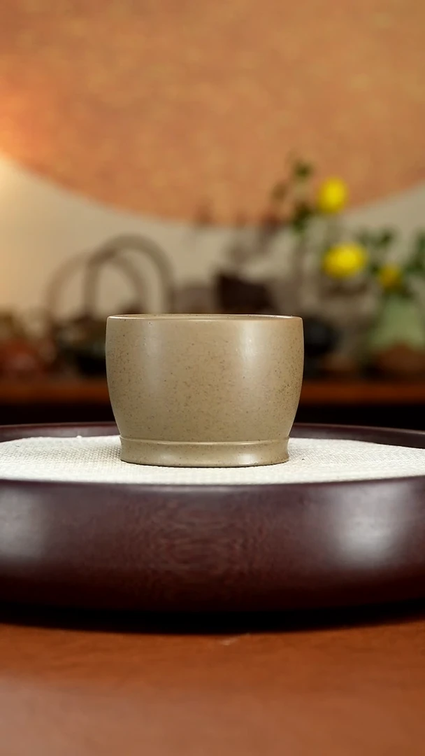 茶壶紫砂宜兴紫砂壶