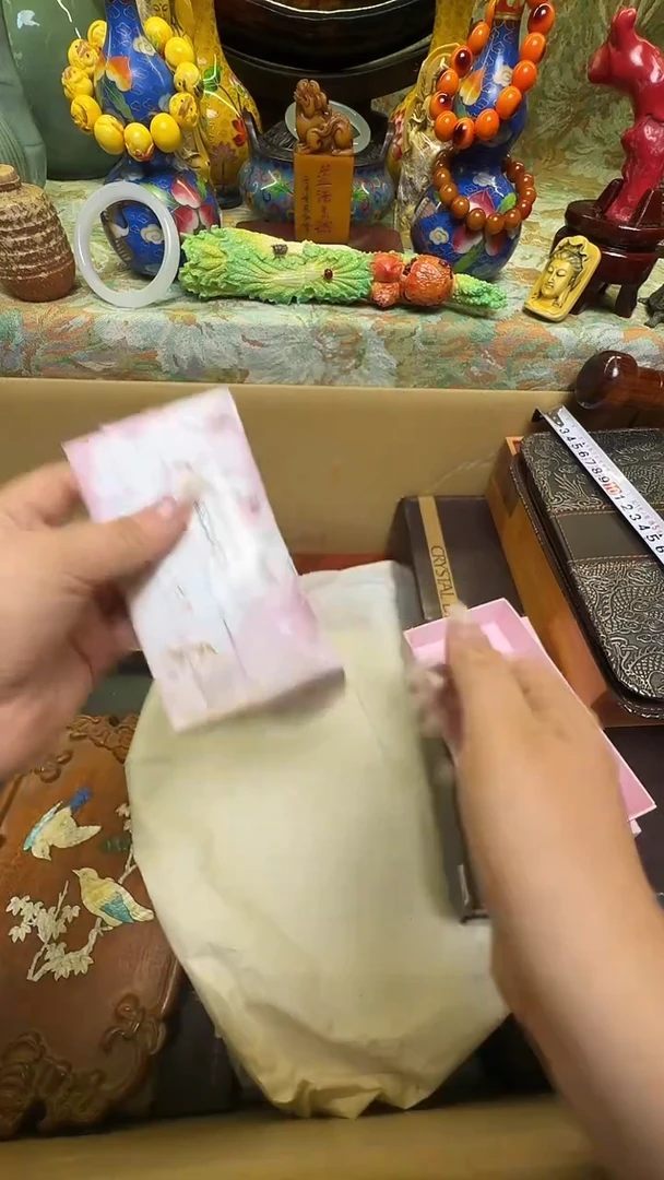 瓷器 瓷器 瓷器