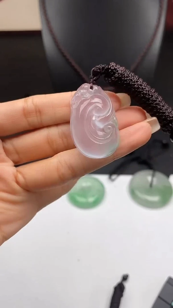 高端用心选购2（一物一图）68