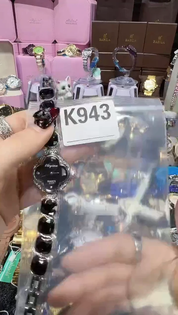 石英机芯锻造碳钢0