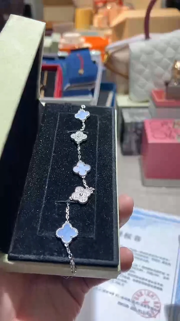 【闪购商品】瓷片算了，真划算买它@@1