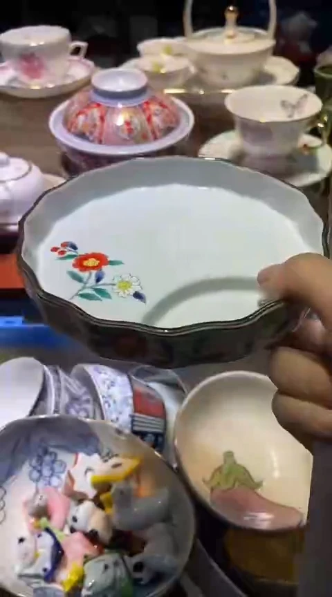 瓷片1111111111111@@1