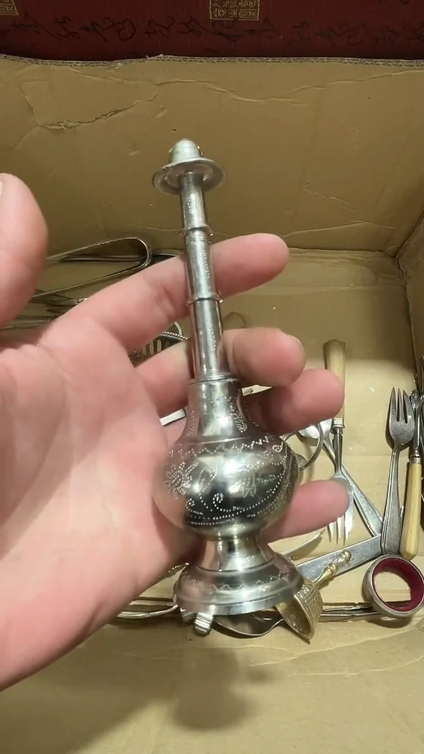 贵金属爱****松11111