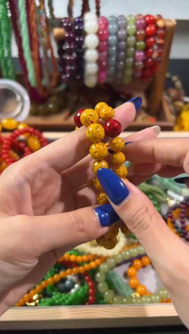 天然辰砂111111111