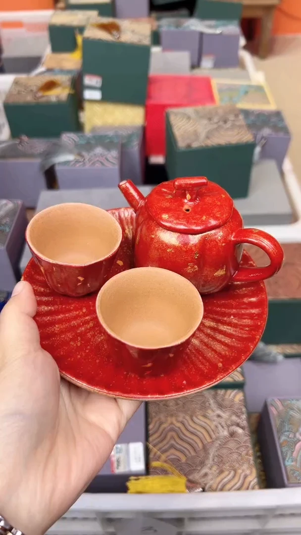 【闪购商品】          @@LZ346