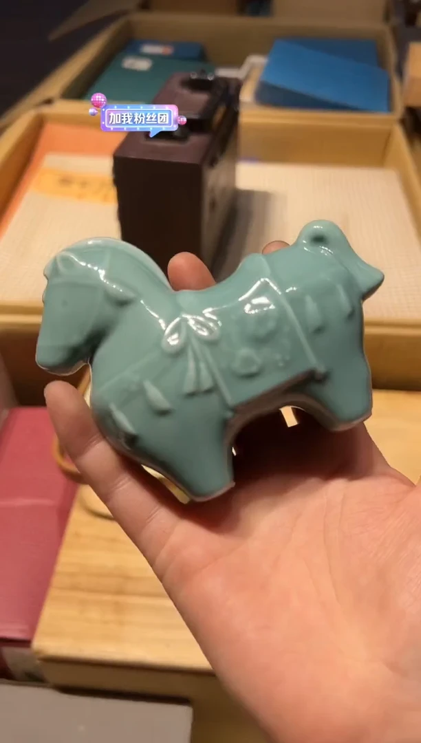 【闪购商品】瓷片好好好好好好好好好好好好