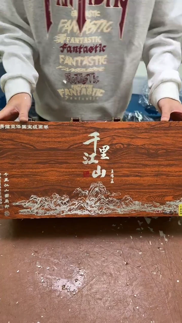 其他@@@@@@@@@@@@@@@@