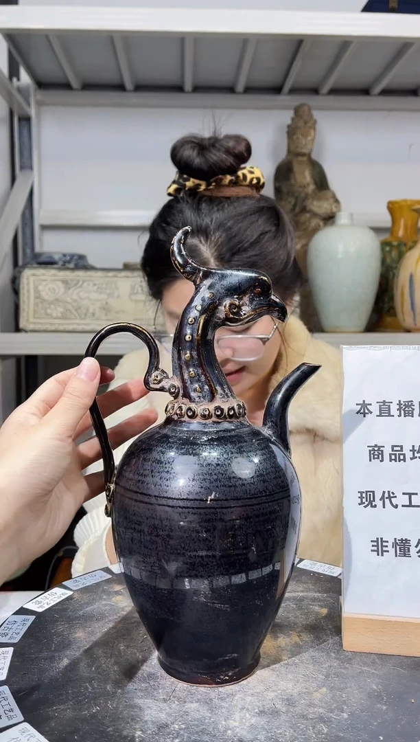 顺心瓷器仿古复刻顺心瓷器 仿古复刻