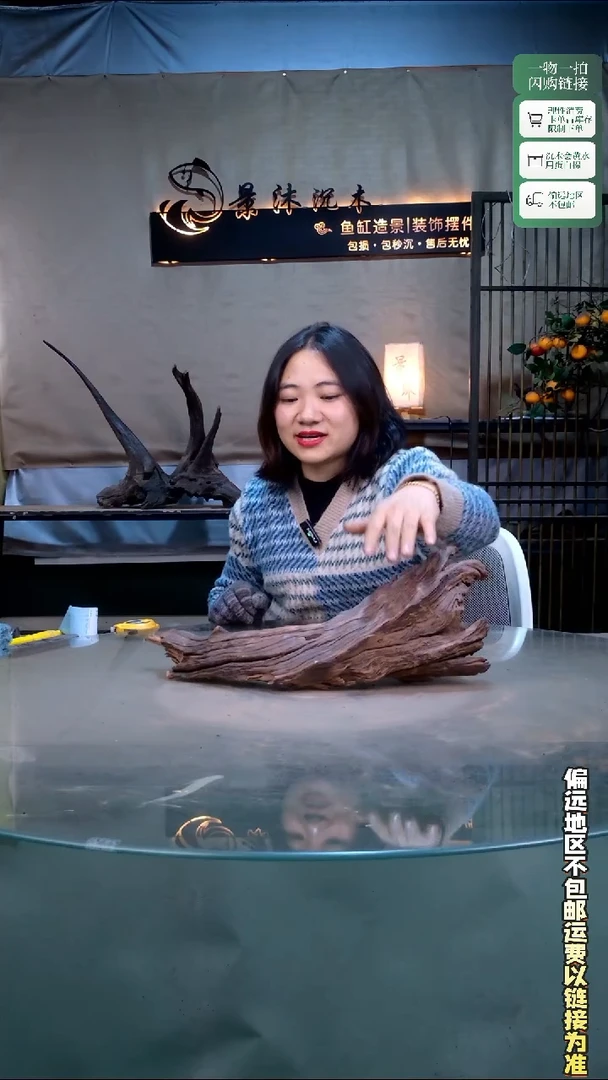 45-13-16 景沐沉木H693