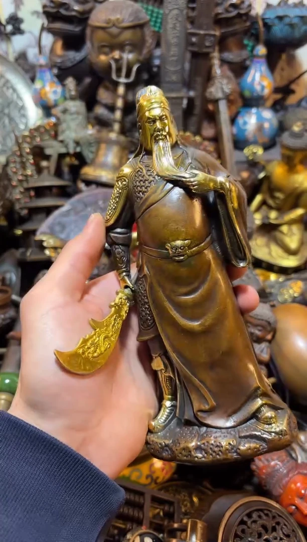 【闪购链接】古上古铜器专属链接