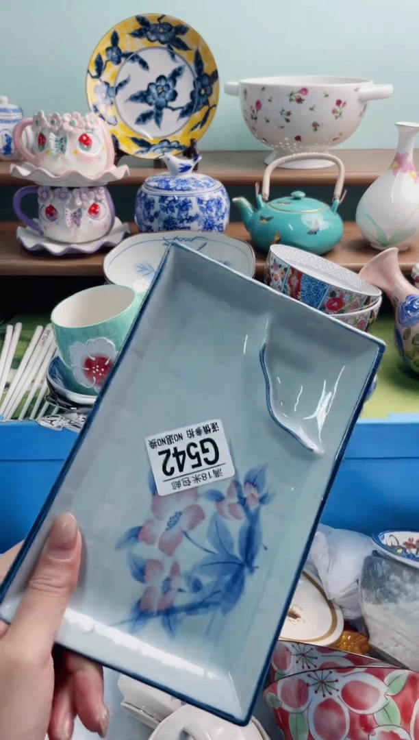 陶瓷冬***@G542********