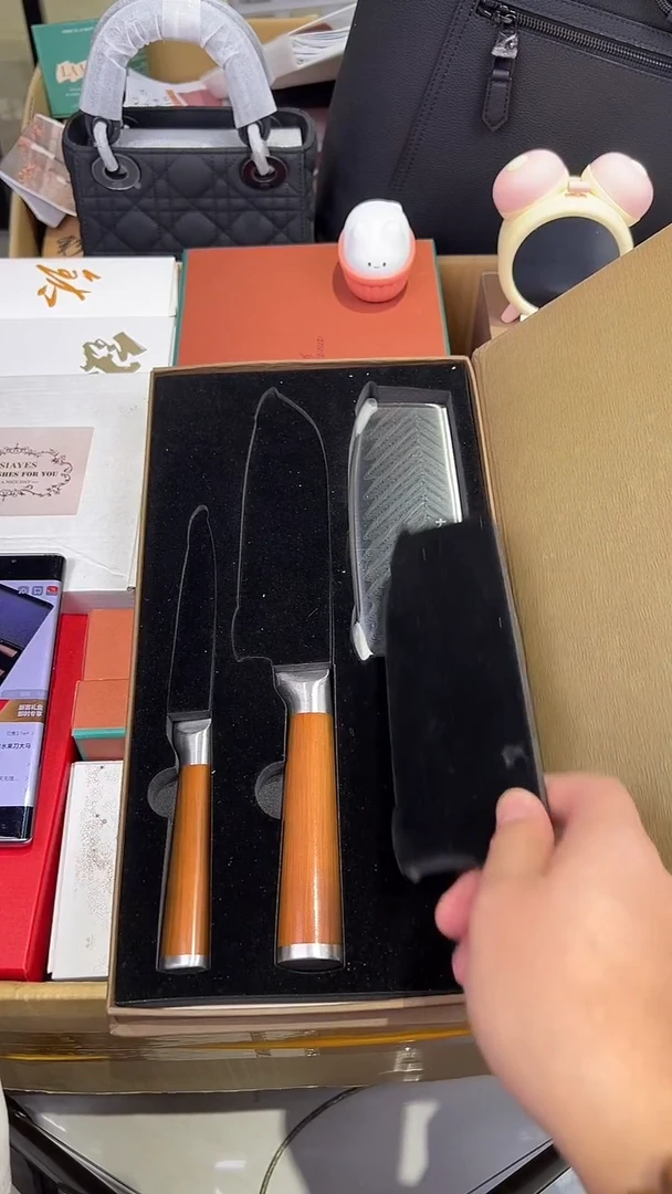 瓷片..瓷瓷瓷瓷瓷瓷瓷