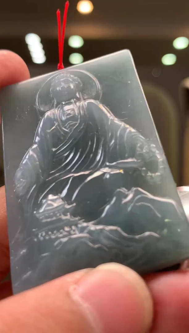 未镶嵌定制翡翠********99