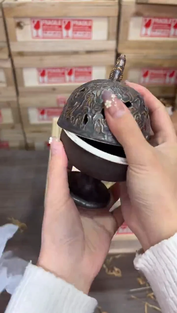 瓷片@@@@@@@@@@@@@@@gh2852