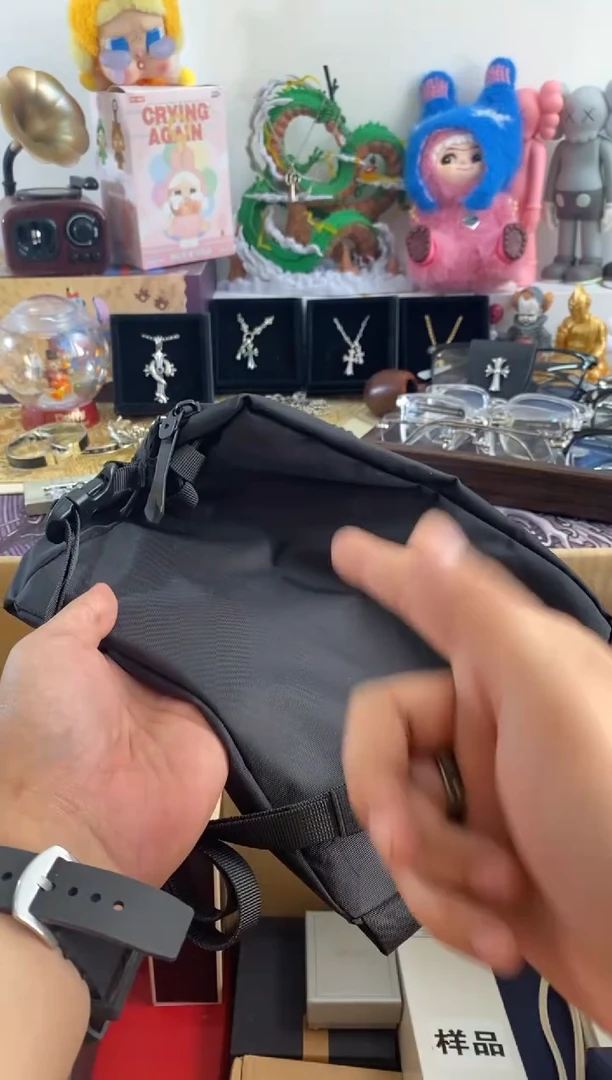 瓷片=66666666666