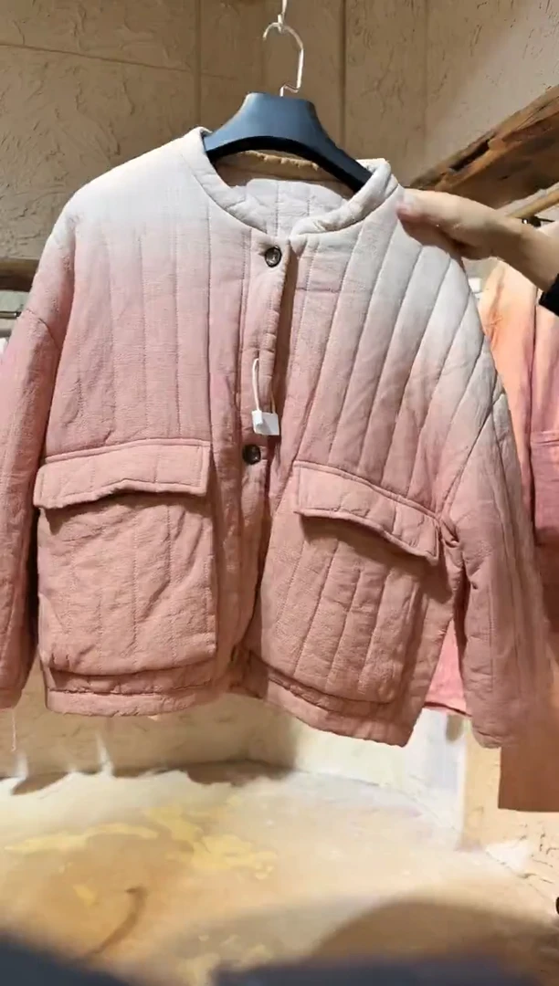 老粗布111111111111111111111111111111111111