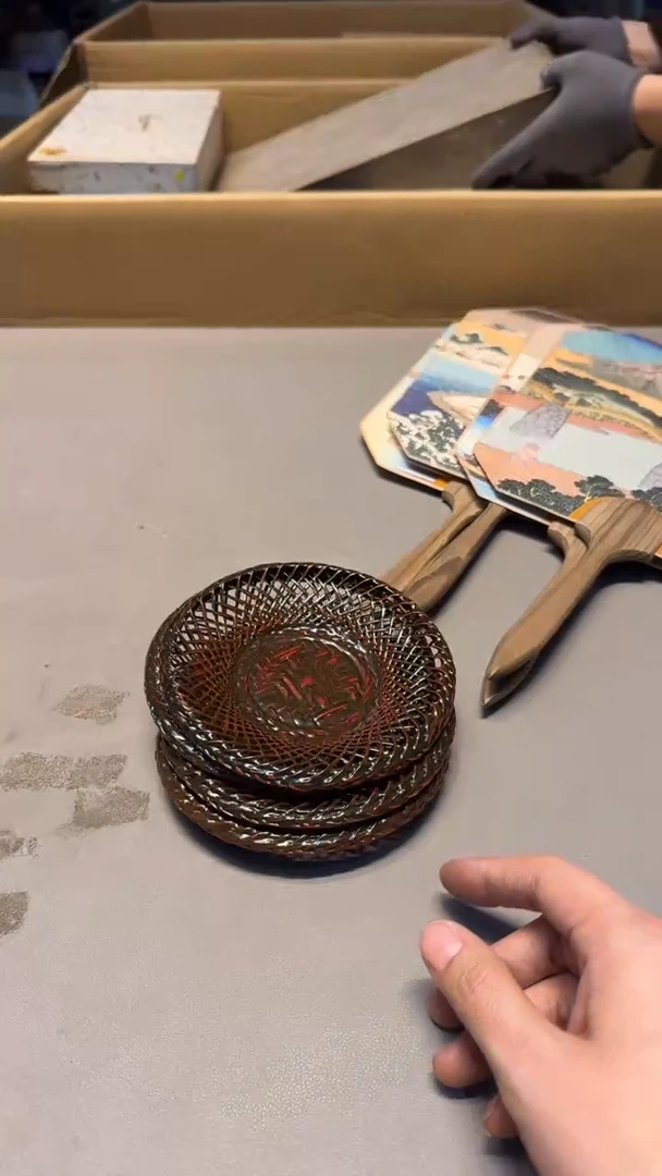 【闪购商品】老板好 一单一付 感谢支持