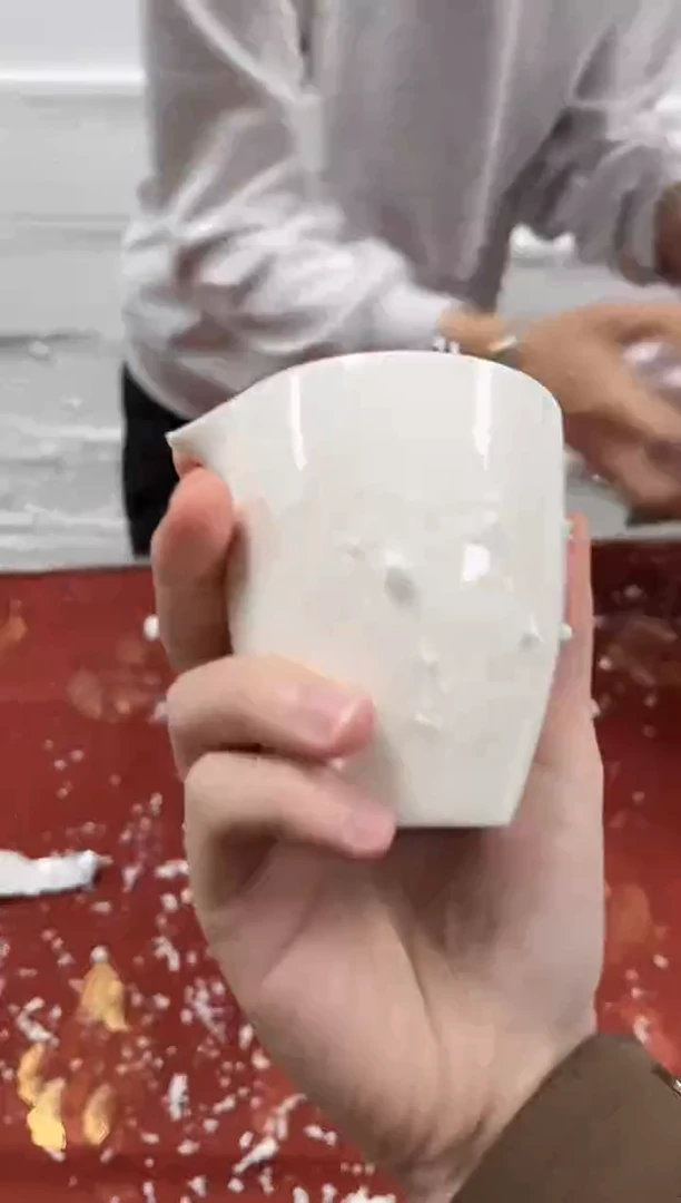 【闪购商品】精品茶具@@@@@@@@@@@