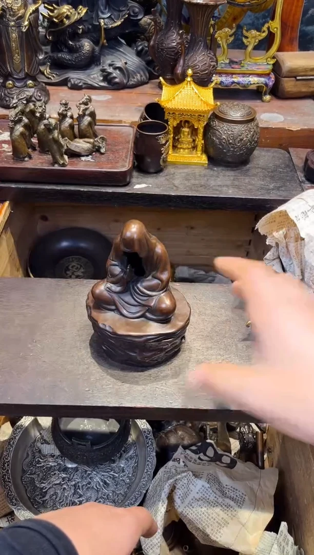 【闪购商品】187a冒险家专属精选链接