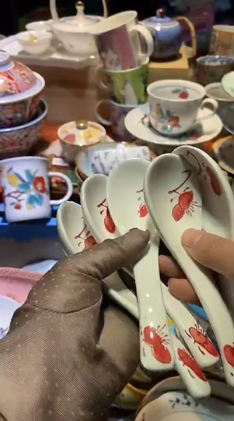 瓷片1111111111111@@1