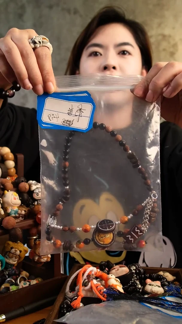 香榧木木雕款菠**?4564646546546546545645