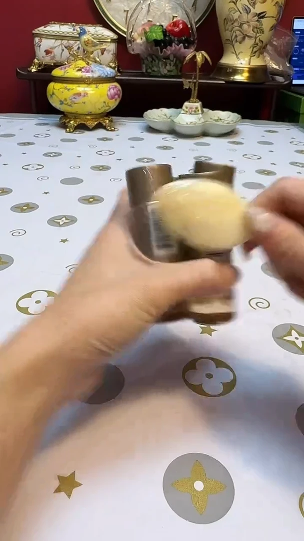 伦QQQQQQQQQQQQQQ