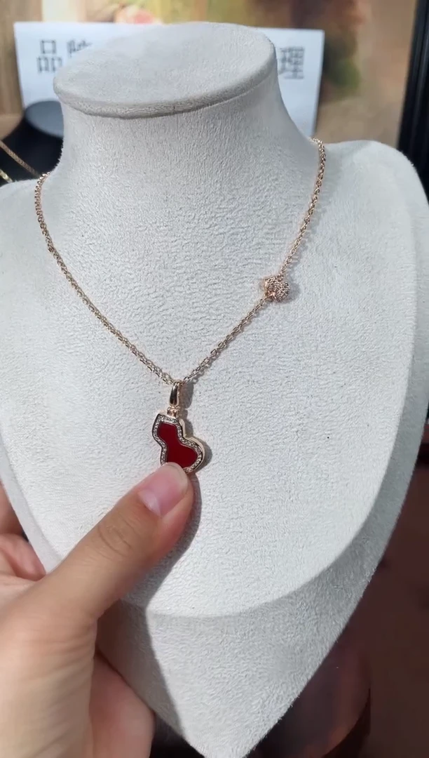 合金925银锆石7356