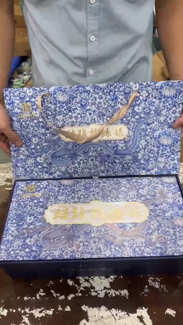 其他@@@@@@@@@@@@@T590