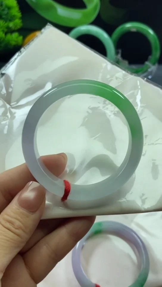 闪购为准，一物一图。