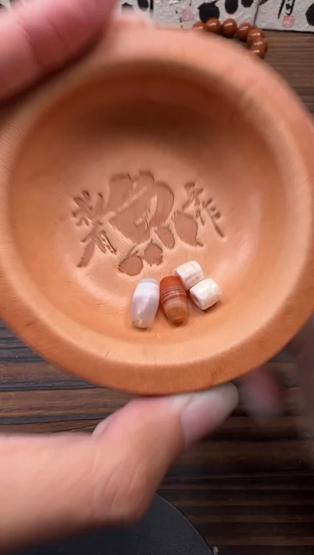 未镶嵌1玛瑙/玉髓玛瑙/玉髓配饰