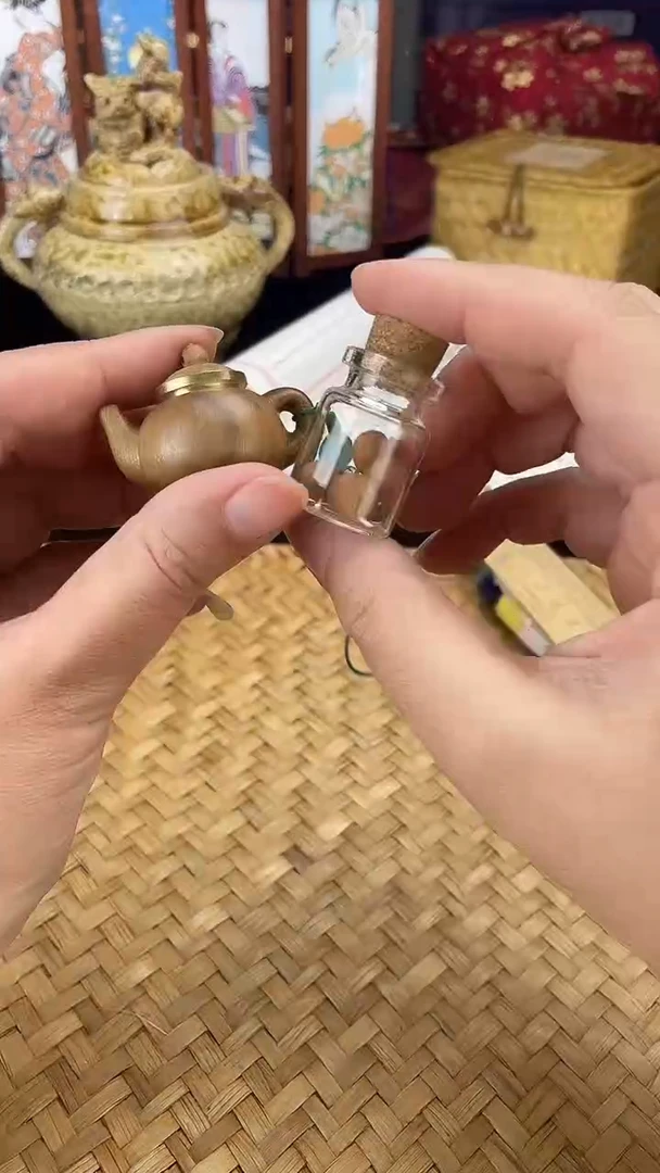 其他按图发货，看清尺寸品相再拍