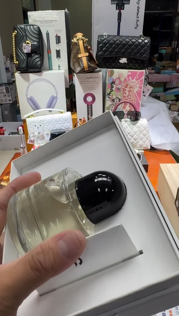 瓷片11111111111@@1