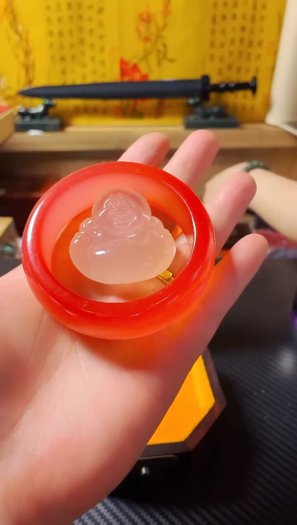 其他贝壳精品精品精品精品